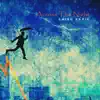 Across The Night - Single album lyrics, reviews, download