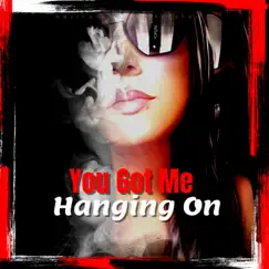You Got Me Hanging On - Single by Ednita Castillo album reviews, ratings, credits