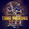 Time Ticking (feat. Bhm Facts) - Single album lyrics, reviews, download