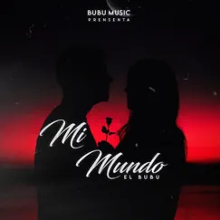 MI MUNDO Song Lyrics