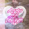 AZOTES EN EL CORAZÓN (feat. barri) - Single album lyrics, reviews, download