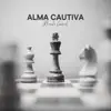 Alma Cautiva - Single album lyrics, reviews, download