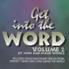 Get into the Word, Vol. 2 album lyrics, reviews, download