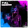 F,M,L - Single album lyrics, reviews, download