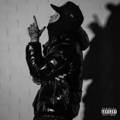 223 - Single by 23 Carter album reviews, ratings, credits