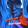 La Ruptura - Single album lyrics, reviews, download