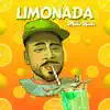 limonada - Single album lyrics, reviews, download