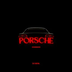 Porsche Song Lyrics