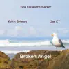 Broken Angel - Single album lyrics, reviews, download