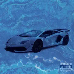 Aventador pt. 2 - Single (feat. TBG Jay) - Single by TBG Gabe album reviews, ratings, credits