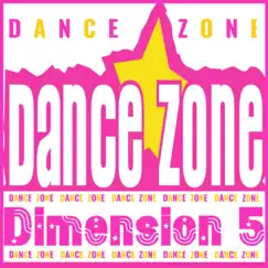 Dance Zone (Remix) Song Lyrics