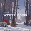 Winter Nights album lyrics, reviews, download