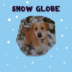 Snow Globe - Single by Brxk album reviews, ratings, credits