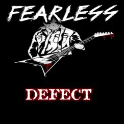 DEFECT Single - Single by FEARLESS album reviews, ratings, credits