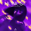 Honest - Single album lyrics, reviews, download