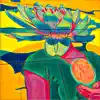 Flower (feat. Mikey Legend) - Single album lyrics, reviews, download