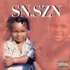 Snszn album lyrics, reviews, download