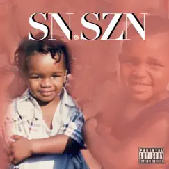 Snszn by SNE album reviews, ratings, credits