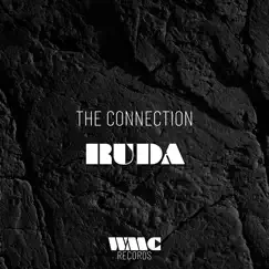 Ruda (Extended Mix) Song Lyrics