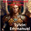 Satan Dismissed from Glory - Single album lyrics, reviews, download