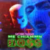 Me chiammn boss - Single album lyrics, reviews, download