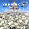 Yes We Can (feat. Lil Noodle & YFN Aaron) - Single album lyrics, reviews, download