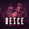 Desce Com Xerecão - Single album lyrics, reviews, download