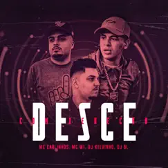 Desce Com Xerecão - Single by Mc Carlinhos & MC W1 album reviews, ratings, credits