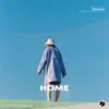 Home - Single album lyrics, reviews, download