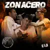 Zona Cero (feat. Frenetik Beats, Guaje, Tempo & Kore) - Single album lyrics, reviews, download