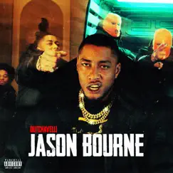 Jason Bourne - Single by Dutchavelli album reviews, ratings, credits