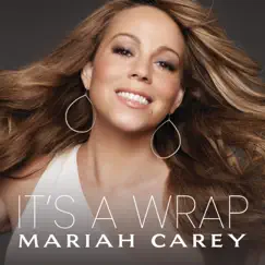 It's A Wrap (feat. Mary J. Blige) Song Lyrics