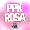 Ppk Rosa song lyrics