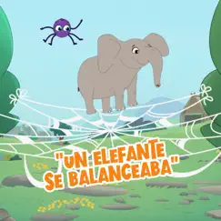 Un Elefante Se Balanceaba - Single by Ben en Belén album reviews, ratings, credits