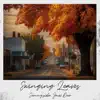 Swinging Leaves - EP album lyrics, reviews, download