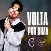 Volta Por Cima - Single album lyrics, reviews, download