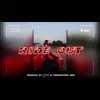 Ride Out - Single album lyrics, reviews, download