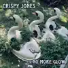 No More Glow - Single album lyrics, reviews, download