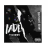 Fade (feat. Khi infinite) - Single album lyrics, reviews, download