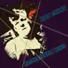 Psychotropic Blues album lyrics, reviews, download