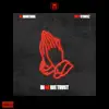 In Ke We Trust (feat. Ke Montana) - Single album lyrics, reviews, download