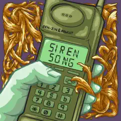 Siren Song - Single by Zen-Zin & Pawcut album reviews, ratings, credits