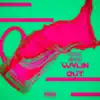 Wylin Out (feat. Nick Lotzz) - Single album lyrics, reviews, download