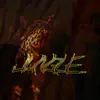 Jungle (feat. Skii Mask Jordan) - Single album lyrics, reviews, download
