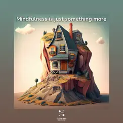 Thinking mind is a political mind (feat. Spiritual Music Collection) Song Lyrics