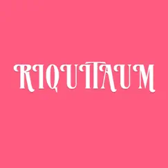 Riquitaum Song Lyrics
