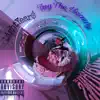 Light Year$ - Single album lyrics, reviews, download