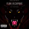 Flow Alcapone - Single album lyrics, reviews, download