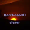 DarkTrance01 - Single album lyrics, reviews, download