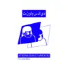 STRESS (PAS D' AMOUR) [Remastered] [feat. Camorra] - Single album lyrics, reviews, download